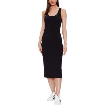 Champion Vestidos 117160 para mujer
