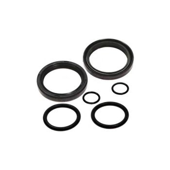Kit de servicio de horquilla Harley-Davidson Shovelhead -'72 Athena