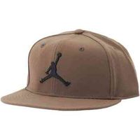 nike gorra fv5296-270 para mujer