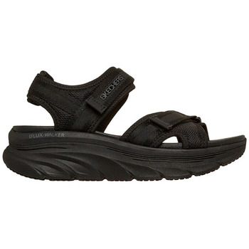 Skechers Sandalias 163585 para mujer