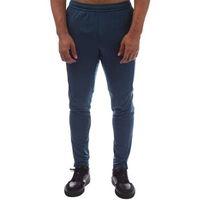 umbro pantalones premier para hombre