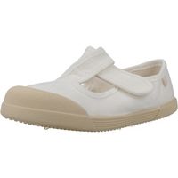 igor zapatillas s10332 para nino