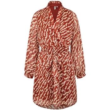 Vero Moda Vestidos Rie para mujer