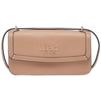 liu jo bandolera ecs crossbody eastwes para mujer
