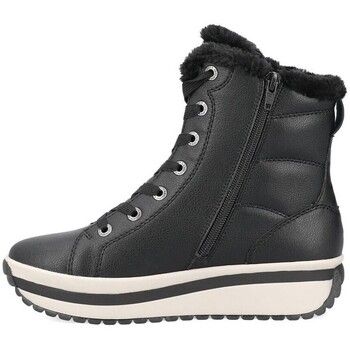 Rieker Descansos W096301 para mujer