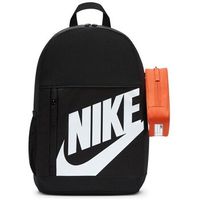 nike mochila hj4186010 para hombre