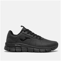 joma zapatillas deportivo daily napa para hombre