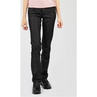 lee jeans amy l339kcea para mujer