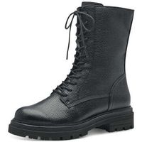 marco tozzi botines - para mujer