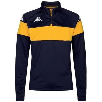 Kappa Jersey Dovare para niño