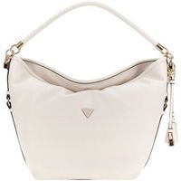 guess bolso de mano - para mujer