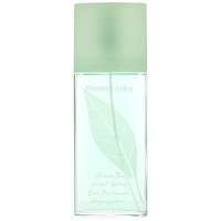 elizabeth arden green tea eau parfumee scent spray 100ml  33 floz