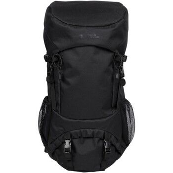 Mountain Warehouse Mochila MW4407 para mujer