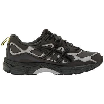 Asics Deportivas Moda Baskets Gel-NYC Utility maille respirante para hombre