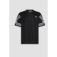 john richmond camiseta 10787573858646 para hombre