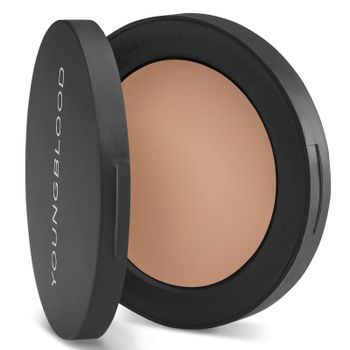 Youngblood Ultimate Concealer 2.8g (Various Shades) - Medium