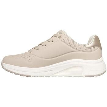Skechers Zapatillas 190265/NAT para mujer