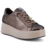 igico deportivas moda - para mujer
