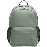 jack wolfskin mochila rebel pack para nina