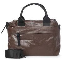 kcb bandolera kcb3744 para mujer