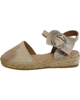 de MPIACEMOLTO CHIC BEIGE