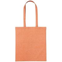 nutshell bolsa rw9078 para mujer