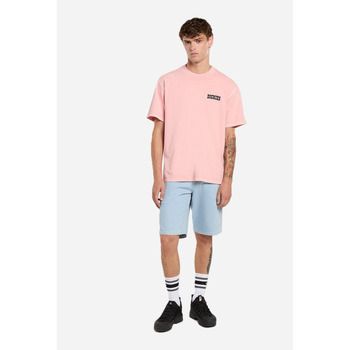 Dickies Short 10874070597974 para hombre
