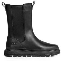 timberland botines ray city combat para mujer