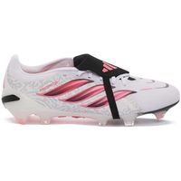 adidas zapatillas de futbol predator pro ft fg para hombre