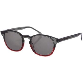Zen Gafas de sol Z474 para mujer