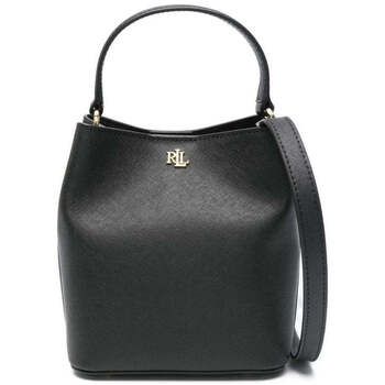 Lauren Ralph Lauren Bolso de mano - para mujer