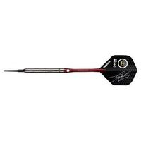 dardos winmau mervyn king 18gr 90 204618