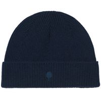 faguo gorro classic beanie para hombre