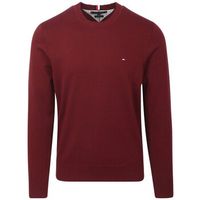 tommy hilfiger jersey mw0mw21316 para hombre