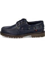 de bubble bobble 8081 nauticos hombre azul