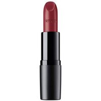 artdeco pintalabios matte lipstick - 130 valentines darling para mujer