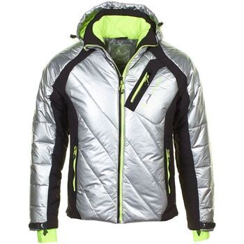 Peak Mountain Cazadora Blouson de ski homme CILVER para hombre