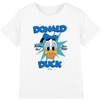 disney camiseta tv30558 para nina