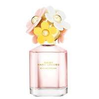 Marc Jacobs Daisy Eau So Fresh Eau de Toilette 75ml