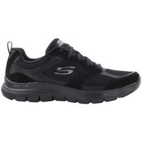 skechers zapatillas flex appeal 40 para mujer