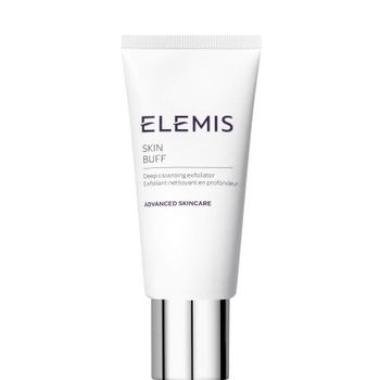 Elemis Skin Buff 50ml