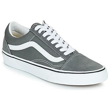 Vans Zapatillas OLD SKOOL para mujer