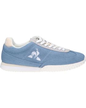 de LE COQ SPORTIF 2210334 VELOCE W DENIM LIGHT BLUE