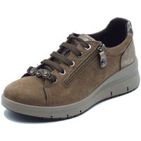 enval zapatillas 8777922 scam capra para mujer