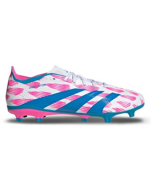 Botas Fútbol adidas Predator League Fg MKP