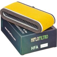 filtro de aire yamaha xs 750 hiflo