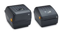 zebra impresora termica zd220 usb corte