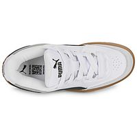 puma zapatillas park lifestyle sk8 para hombre