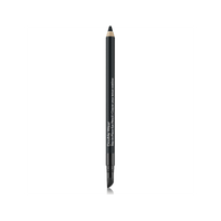 double wear eye pencil onyx