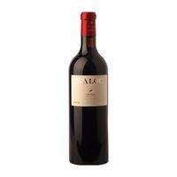 aspres vino tinto salou emporda crianza 75 cl 14 vol